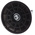 RS PRO M16 Thread Pivot Foot, 16mm 8mm Groove