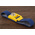 RS PRO ESD Grounding Wrist Strap With 10 mm Stud