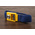 RS PRO ESD Grounding Wrist Strap With 10 mm Stud