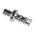 Turret Tag PCB Rivet for 2.03mm Diameter, 6.2mm Length