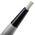 RS PRO Fibreglass PCB and Flux Brush