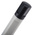 RS PRO Fibreglass PCB and Flux Brush