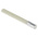 RS PRO Fibreglass PCB and Flux Brush