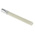 RS PRO Fibreglass PCB and Flux Brush