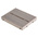 Breadboard Prototyping Board 80 x 60 x 10mm