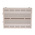 Breadboard Prototyping Board 80 x 60 x 10mm