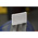 Breadboard Prototyping Board 80 x 60 x 10mm