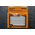 Breadboard Prototyping Board 80 x 60 x 10mm