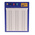 Breadboard Prototyping Board 240 x 195 x 21mm