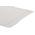 RS PRO ESD Ultra Clear Bag 150mm(W)x 200mm(L)