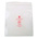 RS PRO ESD Ultra Clear Bag 150mm(W)x 200mm(L)