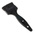Flat Anti Static Brush, Nylon