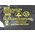 SCS Moisture Barrier Bag 102mm(W)x 153mm(L)