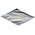 SCS Moisture Barrier Bag 203mm(W)x 254mm(L)