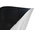 SCS Moisture Barrier Bag 254mm(W)x 305mm(L)