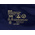 SCS Moisture Barrier Bag 254mm(W)x 305mm(L)