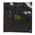 SCS Moisture Barrier Bag 254mm(W)x 305mm(L)
