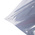 SCS Static Shielding Bag 102mm(W)x 610mm(L)