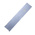 SCS Static Shielding Bag 102mm(W)x 610mm(L)