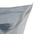 SCS Static Shielding Bag 127mm(W)x 203mm(L)