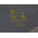 SCS Static Shielding Bag 127mm(W)x 203mm(L)