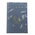 SCS Static Shielding Bag 127mm(W)x 203mm(L)