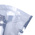 SCS Static Shielding Bag 203mm(W)x 254mm(L)