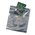 SCS Static Shielding Bag 203mm(W)x 305mm(L)