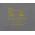 SCS Static Shielding Bag 254mm(W)x 305mm(L)