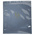SCS Static Shielding Bag 254mm(W)x 305mm(L)