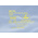 SCS Static Shielding Bag 254mm(W)x 356mm(L)