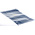SCS Static Shielding Bag 254mm(W)x 356mm(L)