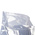 SCS Static Shielding Bag 279mm(W)x 381mm(L)