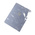 SCS Static Shielding Bag 279mm(W)x 381mm(L)