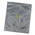 SCS Static Shielding Bag 305mm(W)x 406mm(L)