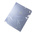SCS Static Shielding Bag 356mm(W)x 457mm(L)