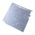 SCS Static Shielding Bag 457mm(W)x 457mm(L)
