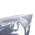 SCS Static Shielding Bag 457mm(W)x 610mm(L)