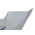 SCS Static Shielding Bag 152mm(W)x 762mm(L)
