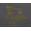SCS Static Shielding Bag 152mm(W)x 762mm(L)