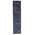 SCS Static Shielding Bag 152mm(W)x 762mm(L)