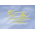 SCS Static Shielding Bag 203mm(W)x 356mm(L)