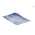 SCS Static Shielding Bag 203mm(W)x 356mm(L)
