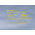 SCS Static Shielding Bag 203mm(W)x 406mm(L)