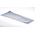 SCS Static Shielding Bag 203mm(W)x 406mm(L)