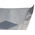 SCS Static Shielding Bag 254mm(W)x 305mm(L)