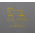 SCS Static Shielding Bag 254mm(W)x 305mm(L)