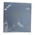 SCS Static Shielding Bag 254mm(W)x 305mm(L)