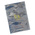 SCS Static Shielding Bag 254mm(W)x 356mm(L)