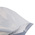 SCS Static Shielding Bag 254mm(W)x 406mm(L)